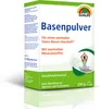 SUNLIFE® Basenpulver 250g Säure-Basen-Haushalt Übersäuerung Produktbild-Vorschau 3