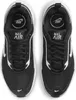 NIKE Air Max AP Schuhe Damen schwarz 37,5 Produktbild-Vorschau 4