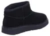 Stivaletti del marchio Skechers, modello 167848s, colore Anteprima dell’immagine prodotto 31