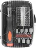 Black & Decker A7062, Sichtverpackung Produktbild-Vorschau 7
