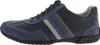 Pius Gabor Sportliche Schnürschuhe Männlich 31393930383631 Produktbild-Vorschau 20