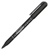Permanentmarker 2846 Centropen - schwarz Produktbild-Vorschau 4