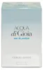 Giorgio Armani Acqua di Gioia Eau de Parfum 30ml Produktbild-Vorschau 4