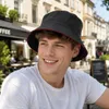 Sonnenhut, Fischerhut doppelseitig, Bucket Hat Produktbild-Vorschau 6