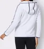 410571 Sieh an! by Witt Weiden Damen Fleecejacke Fleece Produktbild-Vorschau 2