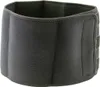 Schlankheitsgürtel MASTER Neopren, 120 cm Produktbild-Vorschau 1