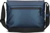 zwei Cargo CA130 - Umhängetasche 33 cm (metallic-blue) Produktbild-Vorschau 4