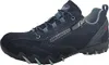 Allrounder by Mephisto Nizar 45 sportlicher Schnürer Blau Produktbild-Vorschau 23