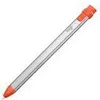 Logitech Crayon Digitaler Zeichenstift Produktbild-Vorschau 36