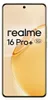 Realme 16 Pro+ 5G 512GB/12GB Dual SIM Or Master Voir les images du produit 2