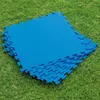 Bestway Flowclear Pool-Bodenschutzfliesen-Set  8 Stück á 50 Produktbild-Vorschau 7