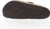 Birkenstock Boston Tabacco Braun Nubukleder geölt Größe: 46 Produktbild-Vorschau 79