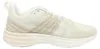 Sneakers Nike Kumpel 45 Anteprima dell’immagine prodotto 2