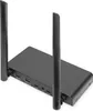 DIGITUS Wireless HDMI KVM Extender Set bis 200M Full HD Produktbild-Vorschau 3