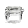 Bormioli Drahtbügelglas Rocco Fido 125 ml rund Einmachglas Produktbild-Vorschau 15