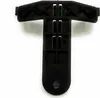 WESCO® Verbinder T--Stück Kickmaster, Kickmaster - CL Soft Produktbild-Vorschau 1