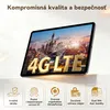 T12 Pro, 11,5-palcový tablet, displej BOE s rozlíšením Náhľad obrázku produktu 7
