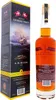 A.H. Riise Royal DANISH NAVY STRENGTH Superior Spirit Drink Produktbild-Vorschau 4