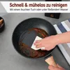 Zestaw garnków i patelni Kochgeschirr – 12 elementów – Podgląd zdjęcia produktu 6