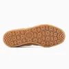 Adidas Sneakers IH5484 in Multicolored color size 39 1/3 Podgląd zdjęcia produktu 10
