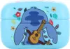 Lilo & Stitch Holdems Mini-Halter & Kabellose Kopfhörer Produktbild-Vorschau 3