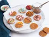 Daelmans Mini Karamell Stroopwafels im Beutel - 200 g Produktbild-Vorschau 12