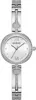 Guess GW0655L1  watch Lovey 27mm 1ATM Náhled obrázku produktu 1