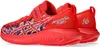 Buty do biegania Asics 1014A345-600 dla Chłopięce Podgląd zdjęcia produktu 4