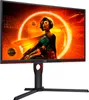 Aoc 25G3Zm/Bk Produktbild-Vorschau 6