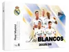 Topps Los Blancos Real Madrid 2025/26 - 1 Box Produktbild-Vorschau 12