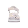 Sandale Lurchi 74L2003001 00146, 74L2003001 00146, Produktbild-Vorschau 7