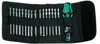 Wera Werk Kraftform Kompakt 60 059295 05059295001 Produktbild-Vorschau 17