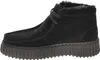 Clarks TORHILL MOSS Damenschuhe - bequeme Schnür- Produktbild-Vorschau 4