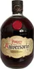 Ron Pampero Aniversario Reserva Exclusiva in Produktbild-Vorschau 5