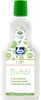 "Dr. Becher" Duftöl 500 ml Lime Produktbild-Vorschau 9