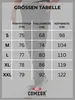 Cargohose Herren Stretch Relaxed Fit mit 6 Taschen und Produktbild-Vorschau 6