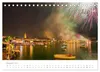TESSIN Werner Dieterich (Tischkalender 2027 DIN A5 quer), Produktbild-Vorschau 11