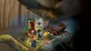 LEGO® Harry Potter™  75950 Produktbild-Vorschau 8