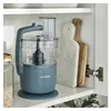 Procesador de alimentos Kenwood FDP 22.130.GY Vista previa de la imagen del producto 28