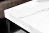riess-ambiente Moderner Beistelltisch ARCHITECTURE 45cm Produktbild-Vorschau 4