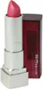 Maybelline RAL CS STICK RENO NU 148 Summer Pin, Pink, Produktbild-Vorschau 5