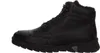 Waldläufer HOXI Schnürstiefel Schwarz Produktbild-Vorschau 4