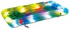 Summer Waves Luftmatratze Aqua Glow Bierpong inkl. Produktbild-Vorschau 5