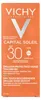Vichy 3337871323196, Sunscreen cream, Gesicht, 50 ml, Produktbild-Vorschau 3