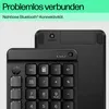 HP 435 Programmable Bluetooth Wireless NumPad Anteprima dell’immagine prodotto 5