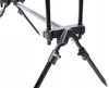 Rod Pod Neco Line Pro X Angelständer Für 3 Ruten + Produktbild-Vorschau 4