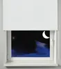 Gardinia Seitenzug-Rollo Thermo ENERGIESPAREND 441 weiß 122 Produktbild-Vorschau 3