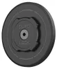 QUAD LOCK MAG standaard bevestigingsadapter - type C Productafbeelding-voorbeeld 10