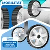KESSER® Pool Aufroller Premium Aufrollsystem  3m - 5,70m | Produktbild-Vorschau 6