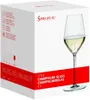 Spiegelau 4670185, 310 ml, Sklo, Průhledná, 223 mm, 4 kusů Náhled obrázku produktu 15